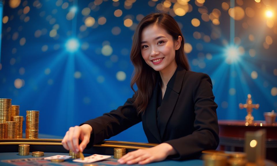 bandarjudi33 Promosi Deposit